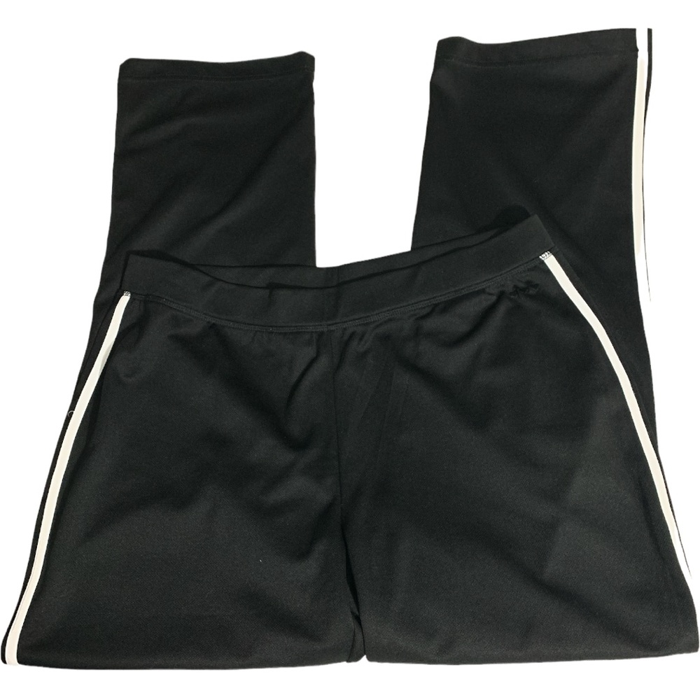 Three hearts  Straight Leg athletic Workout Women’s Pants Size XL